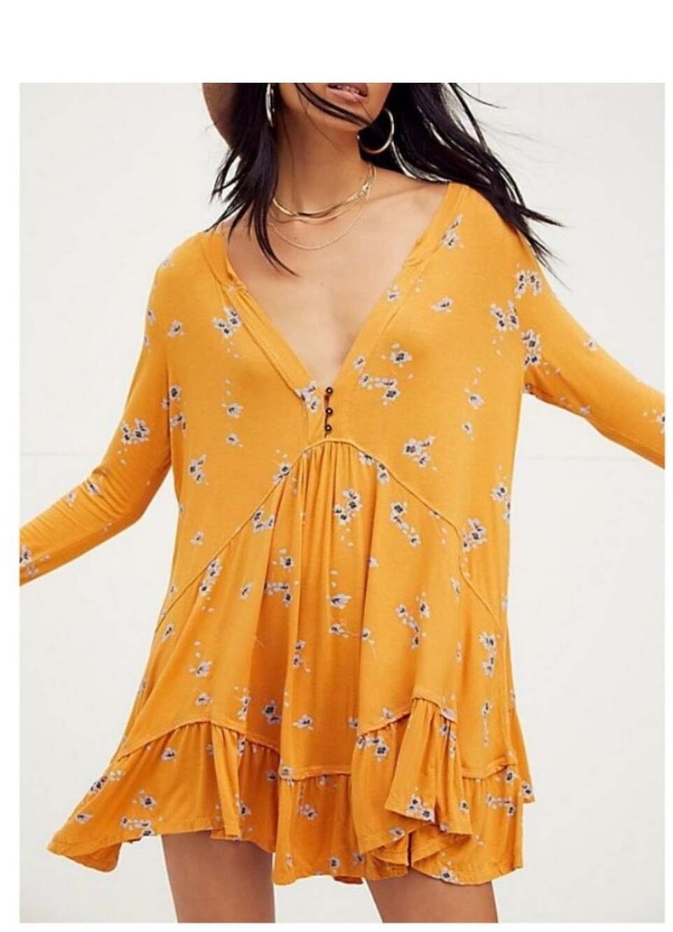 Free People